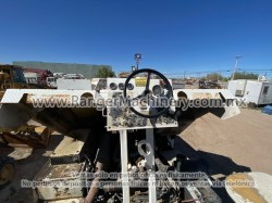 ASFALTADORA-TEREXCEREDAPIDS-CR352-0066-1 (5)